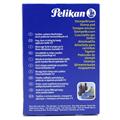 CUSCINETTI PELIKAN 2 NERI 331717