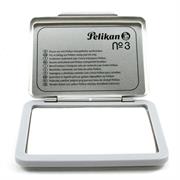 CUSCINETTI PELIKAN 3 NEUTRI 300004136