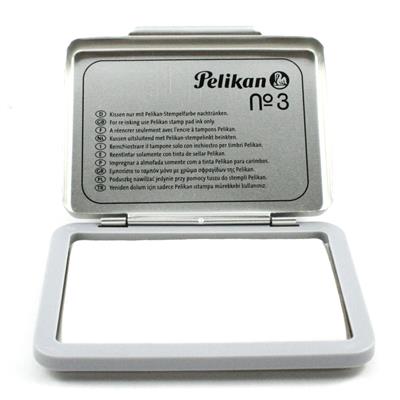 CUSCINETTI PELIKAN 3 NEUTRI 300004136