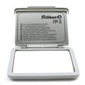 CUSCINETTI PELIKAN 3 NEUTRI 300004136