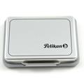 CUSCINETTI PELIKAN 3 NEUTRI 300004136