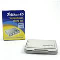 CUSCINETTI PELIKAN 3 NEUTRI 300004136
