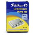 CUSCINETTI PELIKAN 3 NEUTRI 300004136