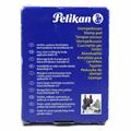CUSCINETTI PELIKAN 3 NEUTRI 300004136