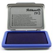 CUSCINETTI PELIKAN 3 BLE 331165