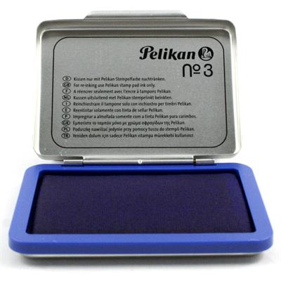 CUSCINETTI PELIKAN 3 BLE 331165