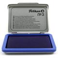 CUSCINETTI PELIKAN 3 BLE 331165