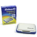 CUSCINETTI PELIKAN 3 BLE 331165