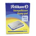 CUSCINETTI PELIKAN 3 BLE 331165