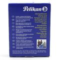 CUSCINETTI PELIKAN 3 BLE 331165