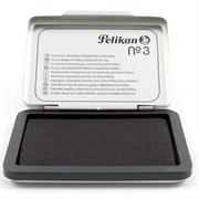CUSCINETTI PELIKAN 3 NERO 331066