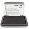 CUSCINETTI PELIKAN 3 NERO 331066