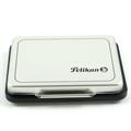 CUSCINETTI PELIKAN 3 NERO 331066