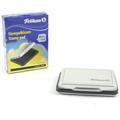 CUSCINETTI PELIKAN 3 NERO 331066