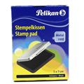 CUSCINETTI PELIKAN 3 NERO 331066