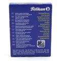 CUSCINETTI PELIKAN 3 NERO 331066
