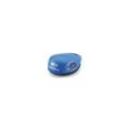 CUSCINETTI EOS R/40