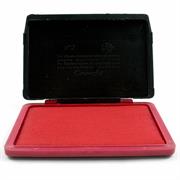 CUSCINETTI N.2 ROSSO