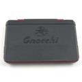 CUSCINETTI N.2 ROSSO