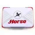 CUSCINETTI HORSE 3 ROSSI