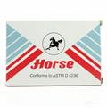 CUSCINETTI HORSE 2 ROSSI