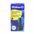 INCHIOSTRO TIMBRI PELIKAN 4K BLE 351213