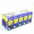 INCHIOSTRO TIMBRI PELIKAN 4K BLE 351213