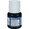 INCHIOSTRO TIMBRI PELIKAN OLIO NERO 351353