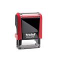 TIMBRI TRODAT 4910 PRINTY 4.0 ECO COMPATTO