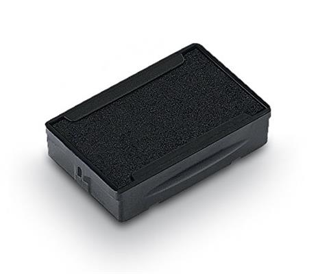 TAMPONI TRODAT 6/4910 NERO