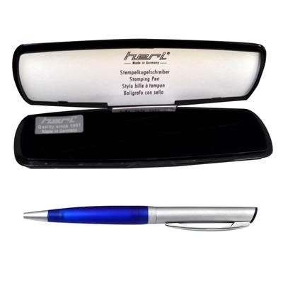 PENNA TIMBRO HERI 6031