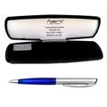 PENNA TIMBRO HERI 6031