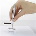 PENNA TIMBRO HERI 6031