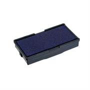 TAMPONI COLOP E/0011 NERI