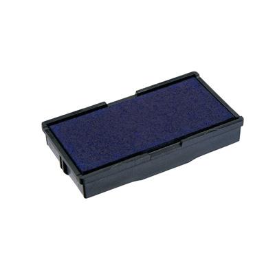 TAMPONI COLOP E/0011 NERI