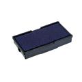 TAMPONI COLOP E/0011 NERI