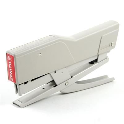 CUCITRICE ZENITH 590 NERA