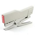 CUCITRICE ZENITH 590 NERA