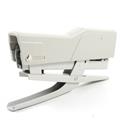 CUCITRICE ZENITH 590 NERA