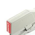 CUCITRICE ZENITH 590 NERA