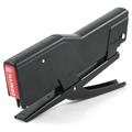 CUCITRICE ZENITH 590 NERA