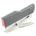 CUCITRICE ZENITH 590 NERA