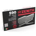 CUCITRICE ZENITH 590 NERA