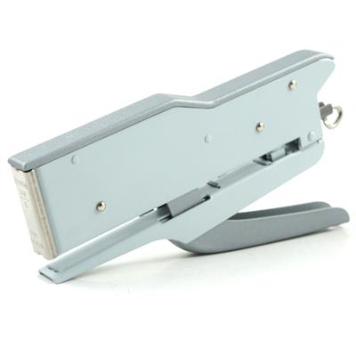 CUCITRICE ZENITH 548E PASTEL