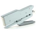 CUCITRICE ZENITH 548E PASTEL