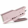 CUCITRICE ZENITH 548E PASTEL