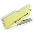 CUCITRICE ZENITH 548E PASTEL