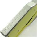 CUCITRICE ZENITH 548E PASTEL