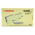CUCITRICE ZENITH 548E PASTEL