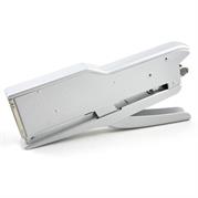 CUCITRICE ZENITH 551